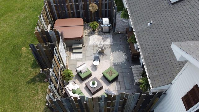 1815 E 11th St, Superior, WI 54880