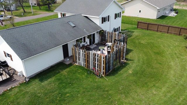 1815 E 11th St, Superior, WI 54880