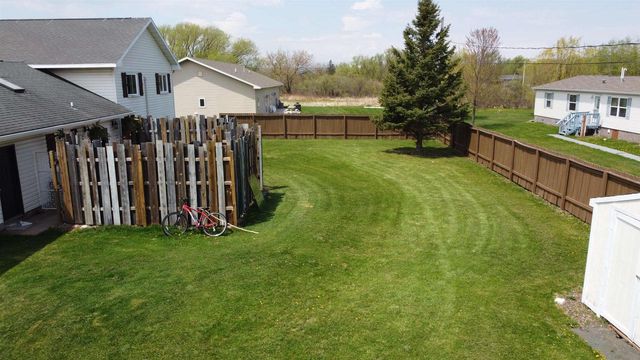 1815 E 11th St, Superior, WI 54880