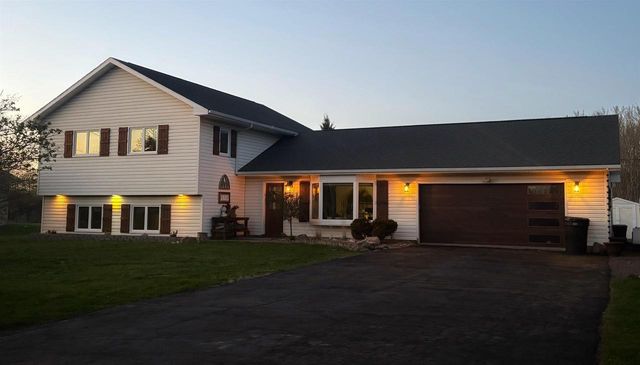 1815 E 11th St, Superior, WI 54880