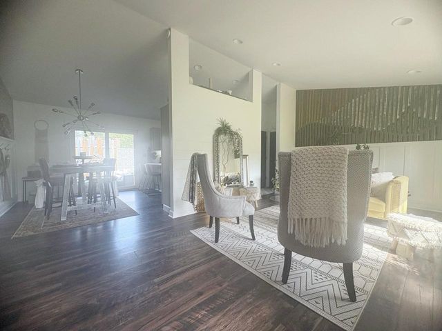 1815 E 11th St, Superior, WI 54880