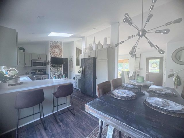 1815 E 11th St, Superior, WI 54880