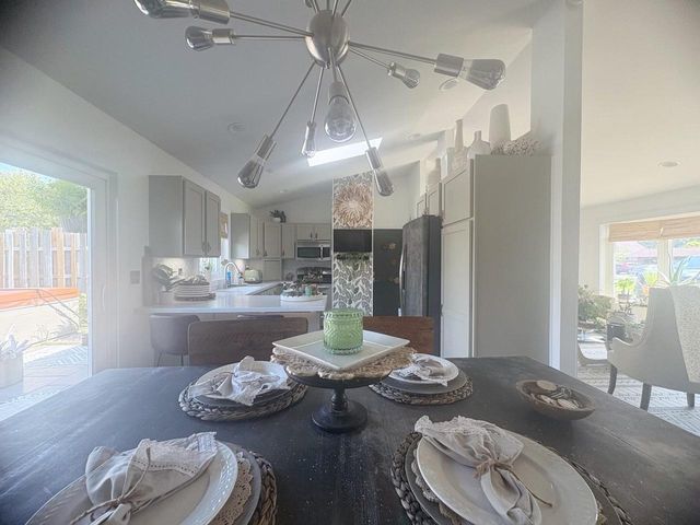 1815 E 11th St, Superior, WI 54880