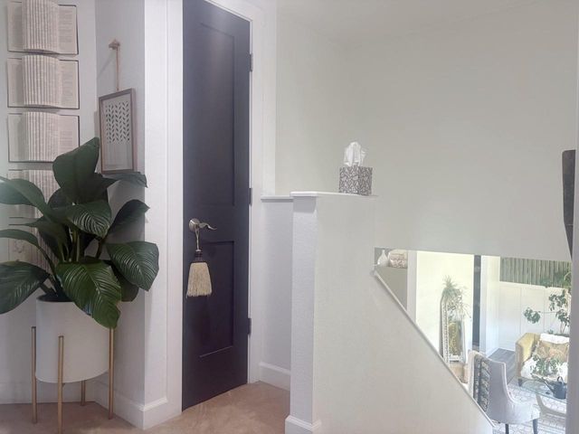 1815 E 11th St, Superior, WI 54880