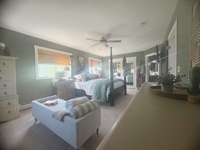 1815 E 11th St, Superior, WI 54880