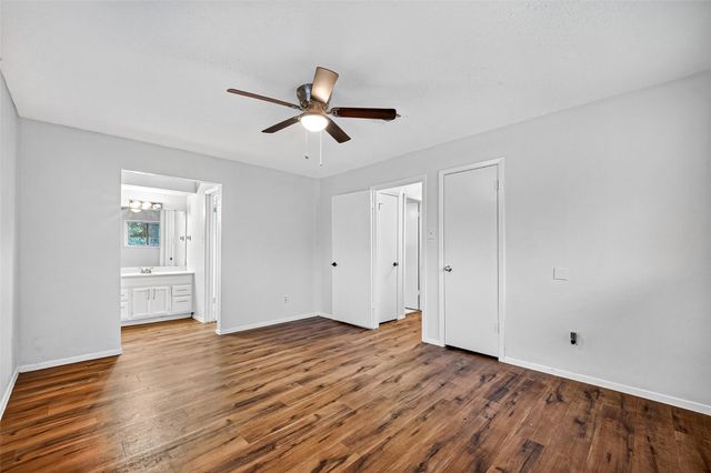 16419 Barcelona Drive, Friendswood, TX 77546