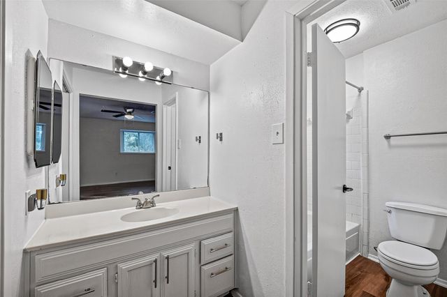 16419 Barcelona Drive, Friendswood, TX 77546