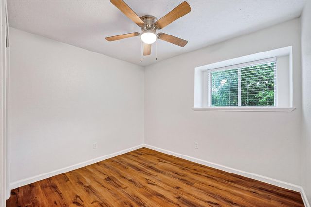 16419 Barcelona Drive, Friendswood, TX 77546