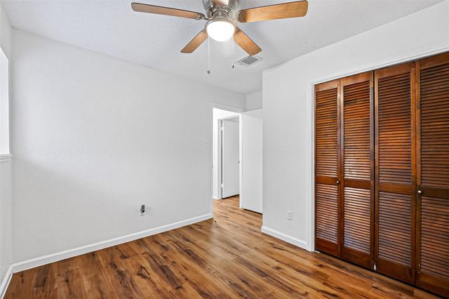 16419 Barcelona Drive, Friendswood, TX 77546