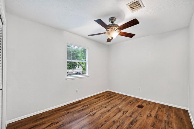 16419 Barcelona Drive, Friendswood, TX 77546