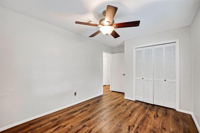 16419 Barcelona Drive, Friendswood, TX 77546
