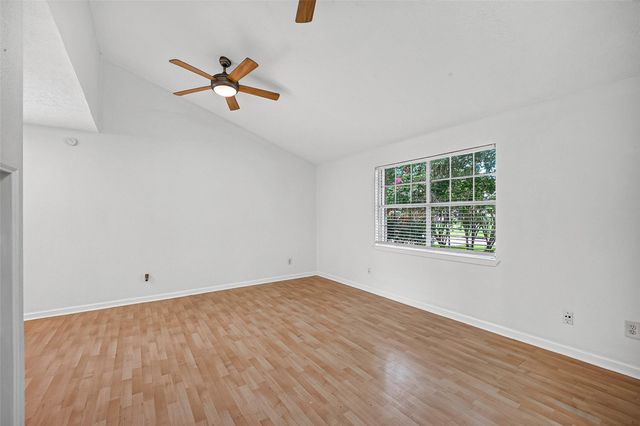 16419 Barcelona Drive, Friendswood, TX 77546
