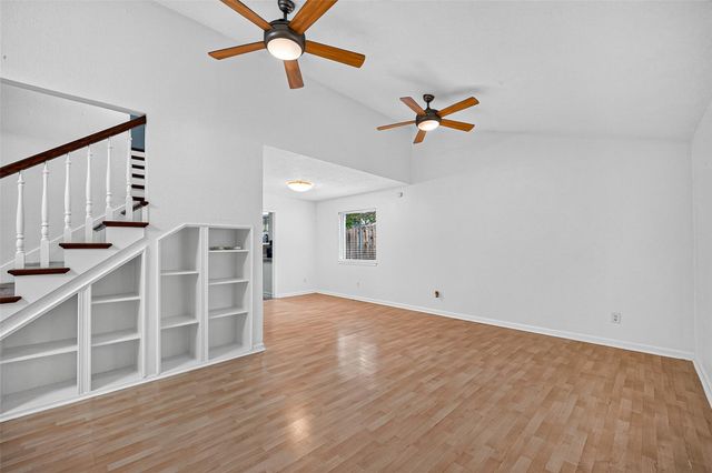 16419 Barcelona Drive, Friendswood, TX 77546