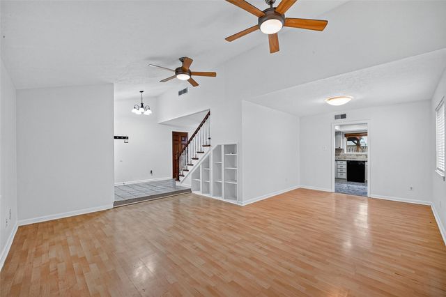 16419 Barcelona Drive, Friendswood, TX 77546
