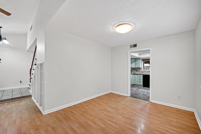 16419 Barcelona Drive, Friendswood, TX 77546