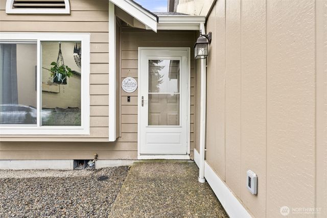 6036 55th Ct Se, Lacey, WA 98513