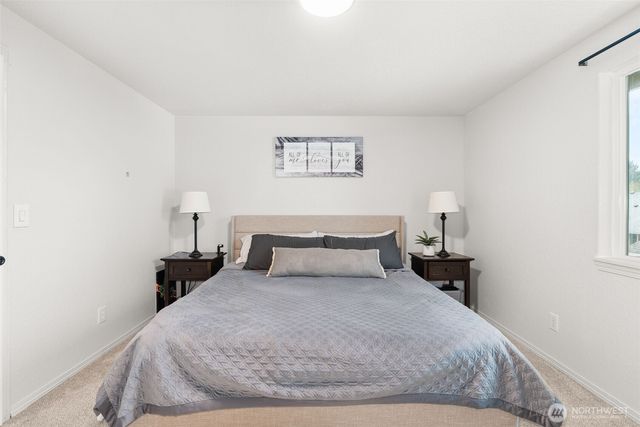 6036 55th Ct Se, Lacey, WA 98513