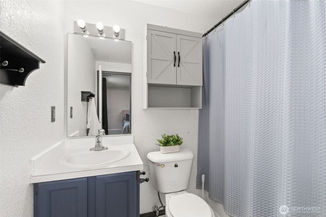 6036 55th Ct Se, Lacey, WA 98513