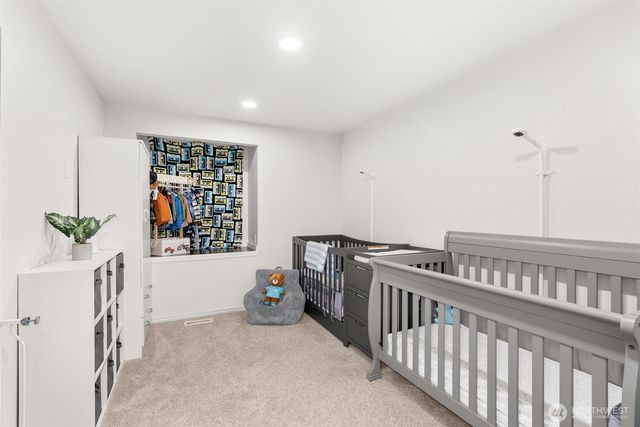 6036 55th Ct Se, Lacey, WA 98513