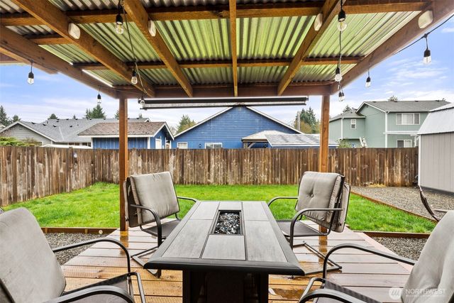 6036 55th Ct Se, Lacey, WA 98513