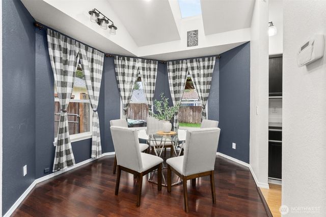 6036 55th Ct Se, Lacey, WA 98513