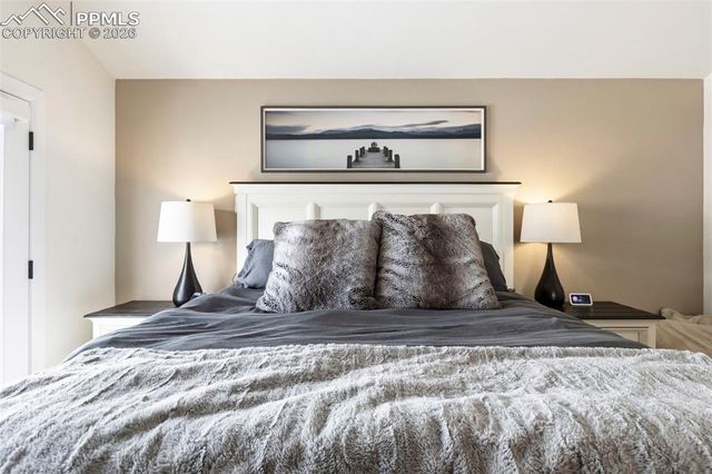 12905 S Bonney Street, Parker, CO 80134