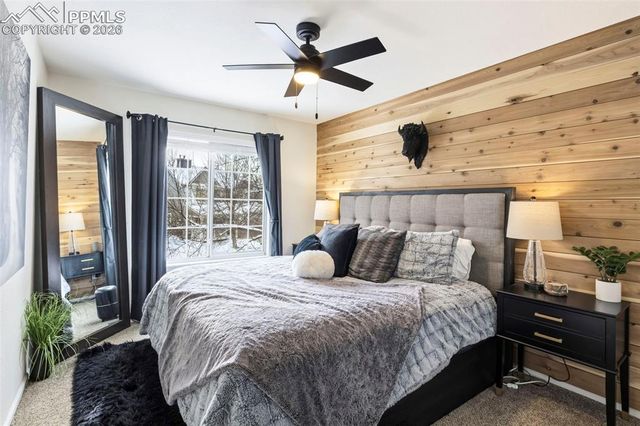 12905 S Bonney Street, Parker, CO 80134