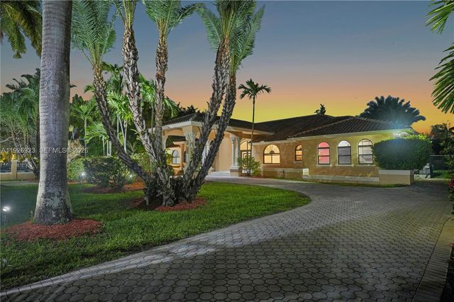 3001 SW 132nd Avenue, Miami, FL 33175