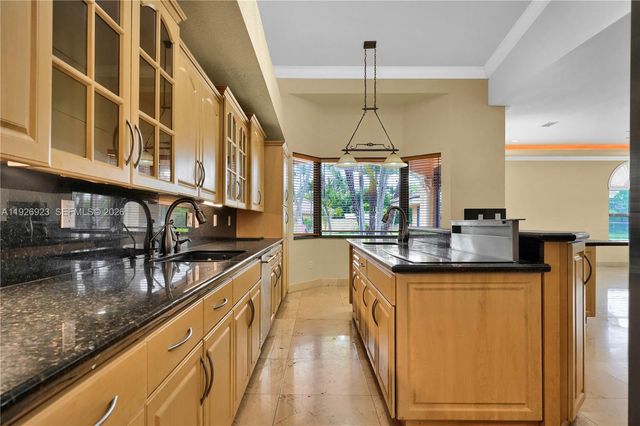 3001 SW 132nd Avenue, Miami, FL 33175