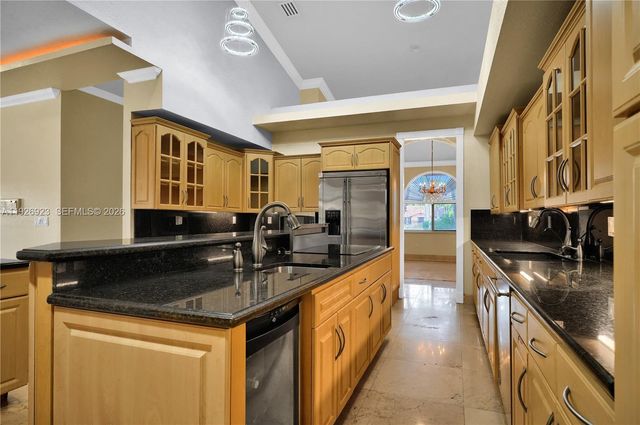 3001 SW 132nd Avenue, Miami, FL 33175
