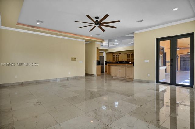 3001 SW 132nd Avenue, Miami, FL 33175