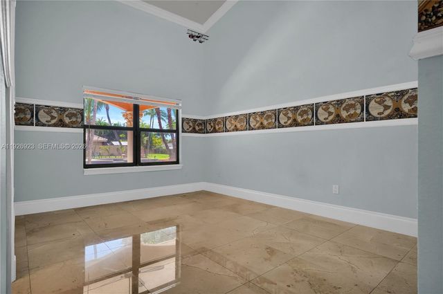 3001 SW 132nd Avenue, Miami, FL 33175