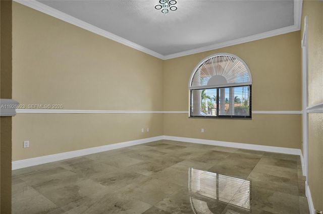 3001 SW 132nd Avenue, Miami, FL 33175