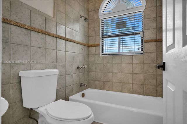 3001 SW 132nd Avenue, Miami, FL 33175