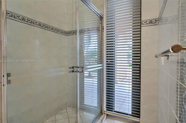 3001 SW 132nd Avenue, Miami, FL 33175