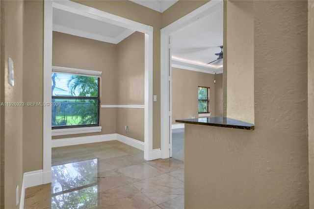 3001 SW 132nd Avenue, Miami, FL 33175