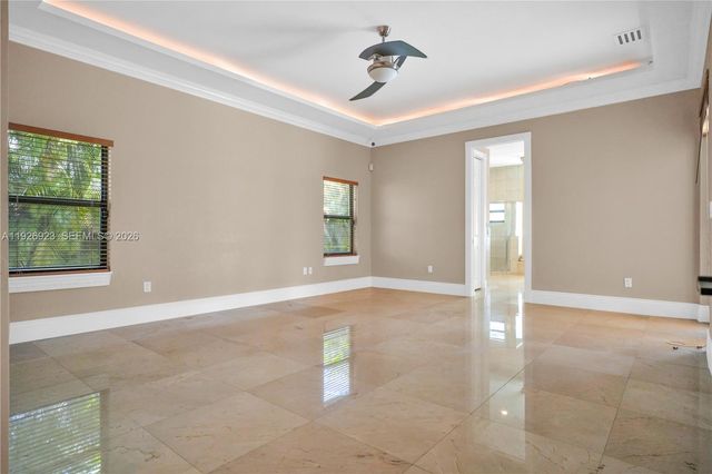 3001 SW 132nd Avenue, Miami, FL 33175