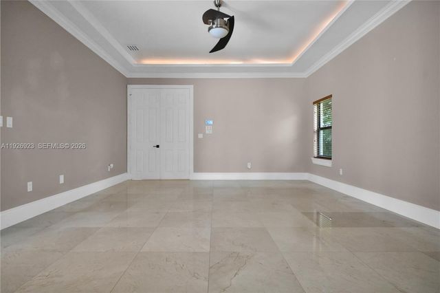 3001 SW 132nd Avenue, Miami, FL 33175