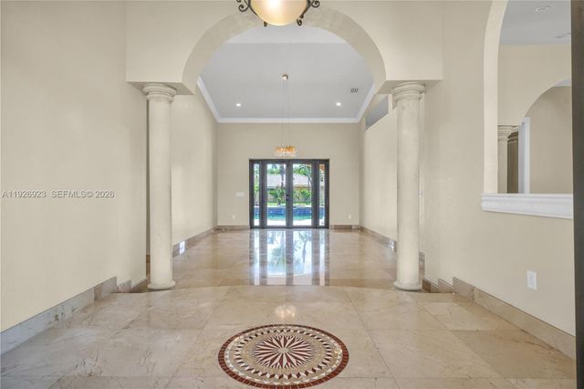 3001 SW 132nd Avenue, Miami, FL 33175