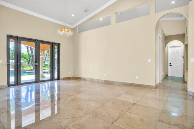 3001 SW 132nd Avenue, Miami, FL 33175