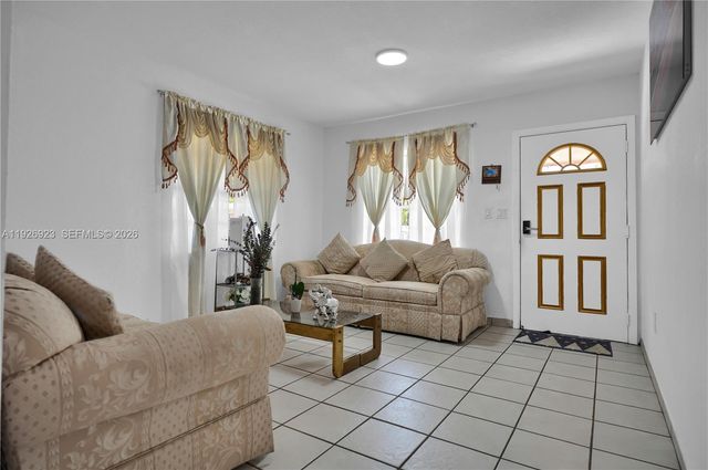 3001 SW 132nd Avenue, Miami, FL 33175