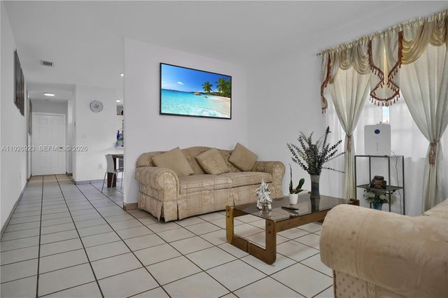 3001 SW 132nd Avenue, Miami, FL 33175