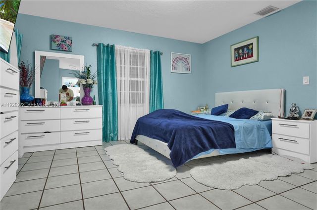 3001 SW 132nd Avenue, Miami, FL 33175