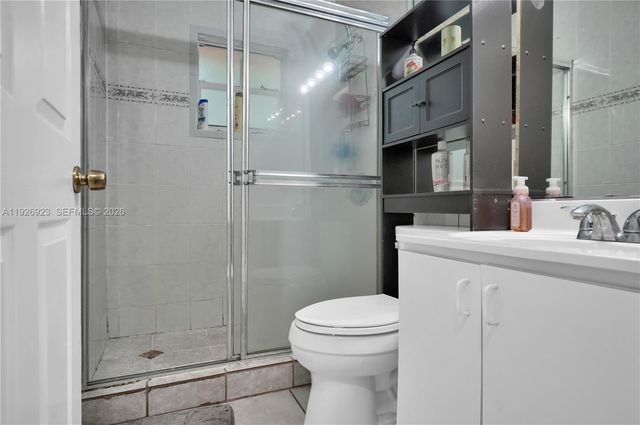 3001 SW 132nd Avenue, Miami, FL 33175