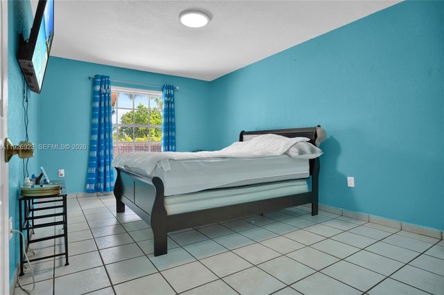 3001 SW 132nd Avenue, Miami, FL 33175