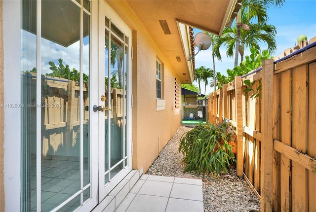 3001 SW 132nd Avenue, Miami, FL 33175
