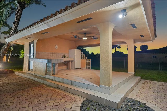3001 SW 132nd Avenue, Miami, FL 33175