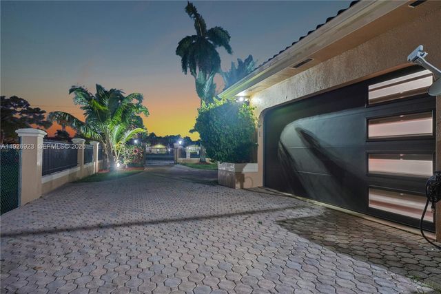 3001 SW 132nd Avenue, Miami, FL 33175