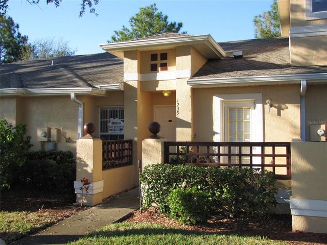 1239 LUCAYA CIRCLE, Orlando, FL 32824
