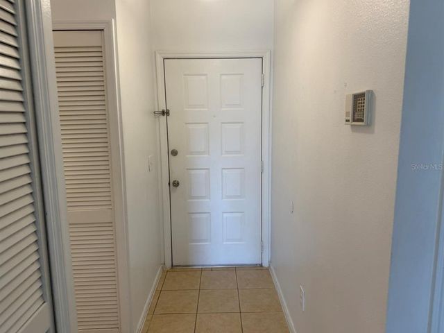 1239 LUCAYA CIRCLE, Orlando, FL 32824